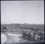 გამოსახულება
