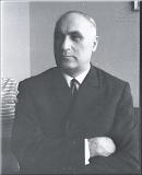 გამოსახულება