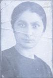 გამოსახულება
