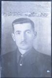 გამოსახულება