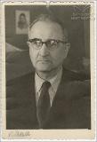 Luarsab-Togonidze-2204.jpg.jpg