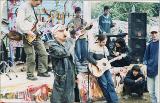 Lado_Burduli-062.jpg.jpg