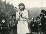 Lado_Burduli-274.jpg.jpg
