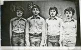 Lado_Burduli-087.jpg.jpg
