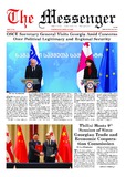 The_Messenger_2025_N72.pdf.jpg