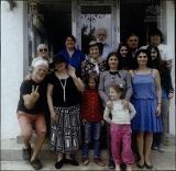 გამოსახულება