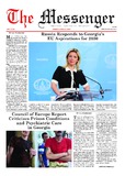 The_Messenger_2025_N74.pdf.jpg