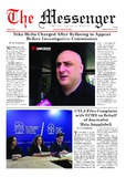 The_Messenger_2025_N76.pdf.jpg
