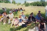 Lado_Burduli-092.jpg.jpg