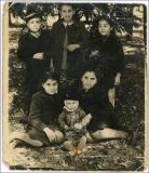 Nino_Qeburia-016.jpg.jpg