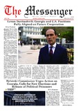 The_Messenger_2025_N75.pdf.jpg