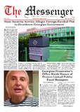 The_Messenger_2025_N77.pdf.jpg