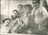 Nino_Qeburia-021.jpg.jpg