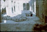 Erovnuli_Biblioteki-1385.jpg.jpg