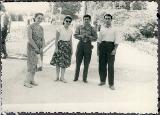Nino_Qeburia-034.jpg.jpg