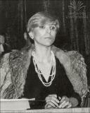 Luarsab-Togonidze-2584.jpg.jpg