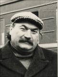 Luarsab-Togonidze-2586.jpg.jpg