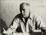 Luarsab-Togonidze-2594.jpg.jpg