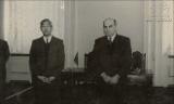 Luarsab-Togonidze-2598.jpg.jpg