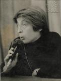Luarsab-Togonidze-2610.jpg.jpg