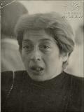 Luarsab-Togonidze-2612.jpg.jpg