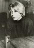 Luarsab-Togonidze-2614.jpg.jpg