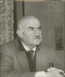 Luarsab-Togonidze-2616.jpg.jpg