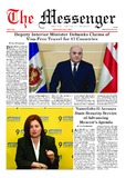 The_Messenger_2025_N78.pdf.jpg