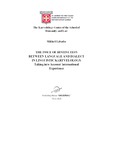 EnisaDaKilosGamijvnisSakitxiLingvistur.pdf.jpg