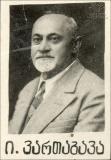 LafachI_003.jpg.jpg