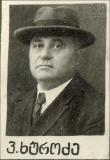 LafachI_004.jpg.jpg