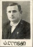 LafachI_008.jpg.jpg