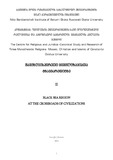 ShavizghvispiretiCivilizaciataGzajvaredinze_2024_Tomi_II.pdf.jpg