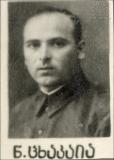 LafachI_012.jpg.jpg