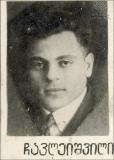 LafachI_009.jpg.jpg
