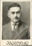 LafachI_010.jpg.jpg