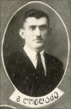LafachI_013.jpg.jpg