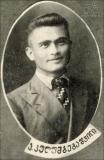 LafachI_015.jpg.jpg