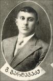 LafachI_016.jpg.jpg