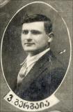 LafachI_018.jpg.jpg