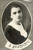 LafachI_019.jpg.jpg