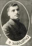 LafachI_020.jpg.jpg