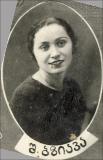 LafachI_021.jpg.jpg