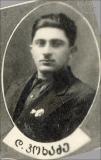 LafachI_024.jpg.jpg