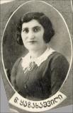 LafachI_025.jpg.jpg