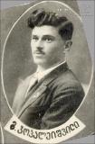 LafachI_026.jpg.jpg