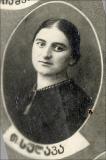 LafachI_027.jpg.jpg