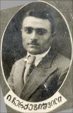 LafachI_028.jpg.jpg