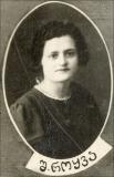 LafachI_029.jpg.jpg