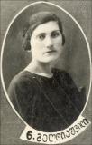 LafachI_030.jpg.jpg
